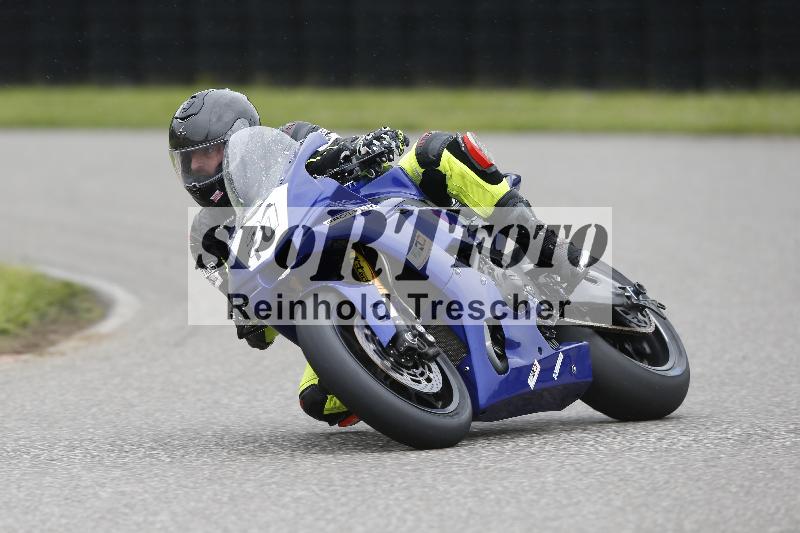 /Archiv-2025/14 05.05.2025 Peter Studer have-fun ADR/Gruppe rot/31